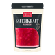 Sauerkraut Rainbow
