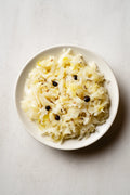 Sauerkraut Juniper & Caraway (500g)