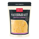 Sauerkraut Juniper & Caraway
