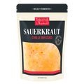 Sauerkraut Chilli Infused (500g)