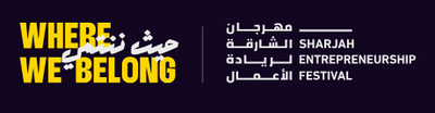 Tabchilli Hosts Fermentation Workshop at Sharjah Entrepreneurship Festival