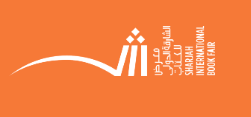 Tabchilli Leads Gut Health Education at the 43rd Sharjah International Book Fair