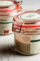 Sourdough Starter (50g)