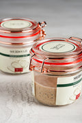 Sourdough Starter (50g)