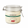 Sourdough starter 50g-front