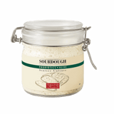 Sourdough starter 50g-front