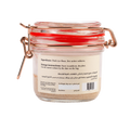 Sourdough Starter (50g)