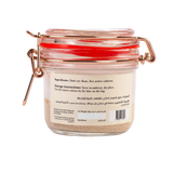 Sourdough Starter (50g)