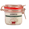 Sourdough Starter (50g)