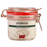 Sourdough Starter (50g)