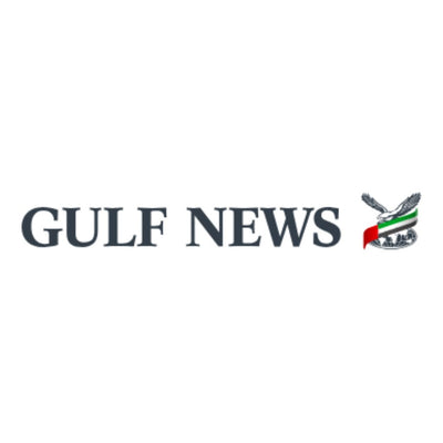 Tabchilli Featured in Gulf News: Bringing Fermented Foods Into Dubai's Everyday Diet