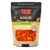 Fermented Vegetables