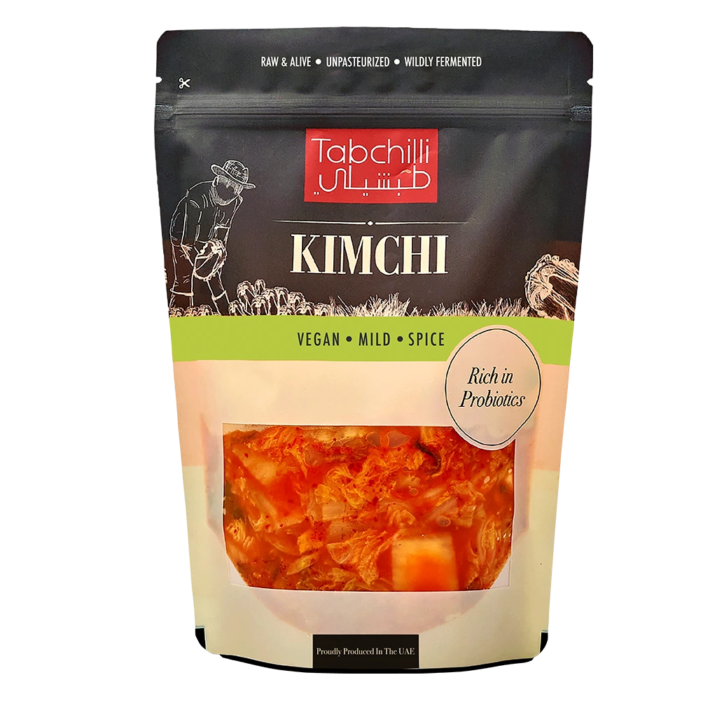 VEGAN-KIMCHI-01-copy