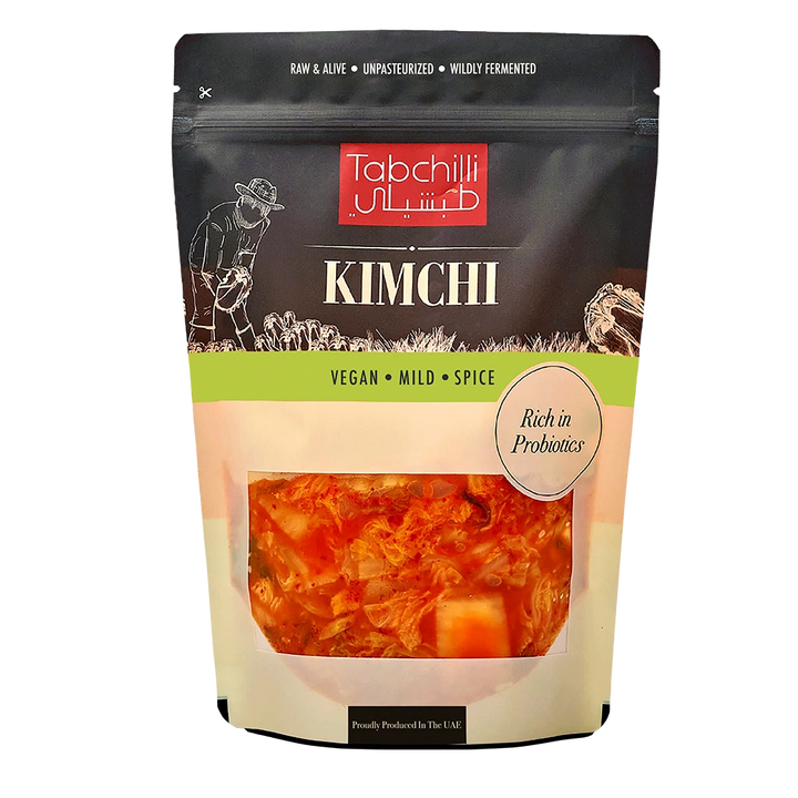 VEGAN-KIMCHI-01-copy