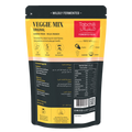 Veggie Mix Original (500g)