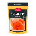 Veggie Mix Original (500g)