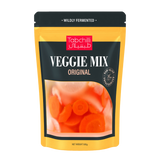 Veggie Mix Original (500g)