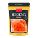 Veggie Mix Original