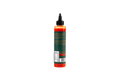 Fermented Hot Sauce (200ml)