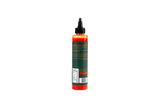Fermented Hot Sauce (200ml)
