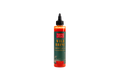 Fermented Hot Sauce (200ml)