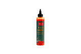 Fermented Hot Sauce (200ml)
