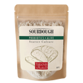Dehydrated Sourdough Starter (50g)