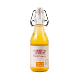 Kombucha