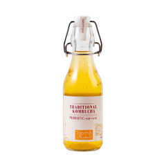 Kombucha