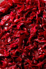 Sauerkraut Beetroot (500g)