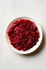 Sauerkraut Beetroot (500g)
