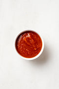 Fermented Chilli Jam (200g)