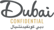 Elevate Your Culinary Skills with Dubai’s Top Food Fermentation Workshop