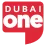 Dubai One TV interview on fermentation with Tabchilli