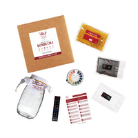 Fermentation Kits