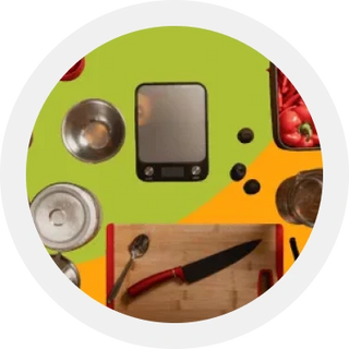 Fermentation Kits 