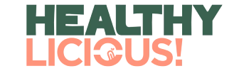 🎙️ Podcast Feature: The Power of Fermented Foods with Healthylicious & Tabchilli