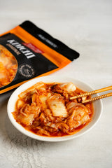 Kimchi Original (500g)