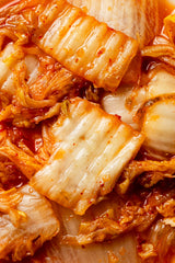 Kimchi Original (500g)