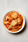 Kimchi Original (500g)