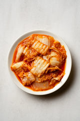 Kimchi Original (500g)