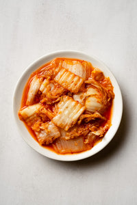 Kimchi