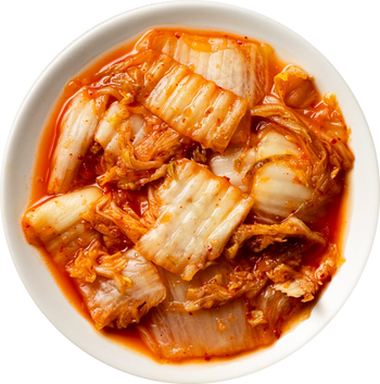 Kimchi