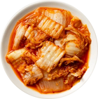 Kimchi