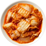Kimchi