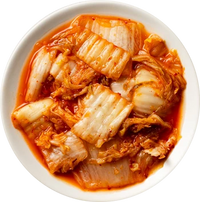 Kimchi