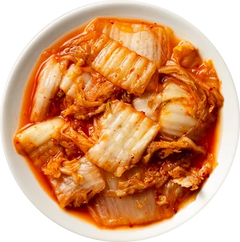Kimchi