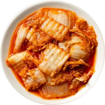 Kimchi