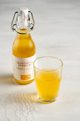 Traditional Kombucha (2-Pack)