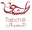 Tabchilli logo